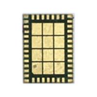 Eindversterker IC 77669-11 - thumbnail