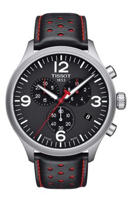Tissot T-Sport T1166171605702 Herenhorloge Tissot T-Sport T1166171605702 Herenhorloge