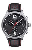 Tissot T-Sport T1166171605702 Herenhorloge - thumbnail