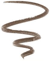 PUPA True Eyebrow Pencil Blonde 1.08gr - thumbnail