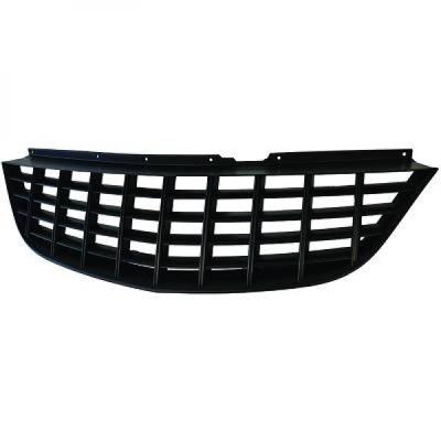 Radiateurgrille 1814340
