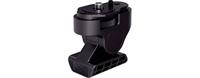 Sony VCT-TA1 cameraophangaccessoire - thumbnail