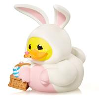 Easter Bunny Tubbz PVC Figure Boxed Edition 10 cm - thumbnail