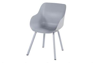 Organic Element chair stoel grijs Hartman Sophie - Sophie Organic Element chair stoel grijs Hartman Sophie - Sophie