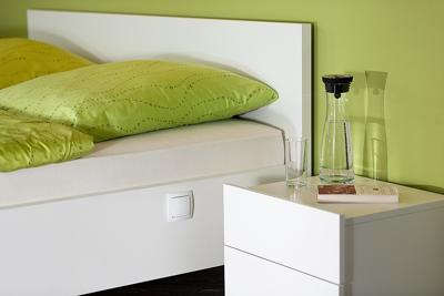 Devolo Home Control Intelligente Schakelaar Devolo Home Control Intelligente Schakelaar