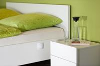 Devolo Home Control Intelligente Schakelaar - thumbnail