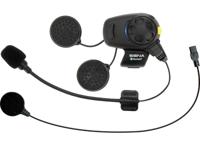 Sena Bluetooth headset en intercom Met FM-radio. 1 Stuk Einzelset - thumbnail