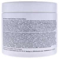 Lichaamscrème Elisabeth Arden White Tea Mandarin Blossom 400 ml - thumbnail