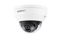 Techwin 2M H.265 NW IR Dome Camera/QNV-6022R / - thumbnail