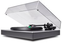 Cambridge Audio ALVA ST - Draaitafel met riemaandrijving met Bluetooth - thumbnail