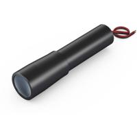 Picotronic Lasermodule Expander Groen 5 mW E532-5-5-20(24x120) - thumbnail