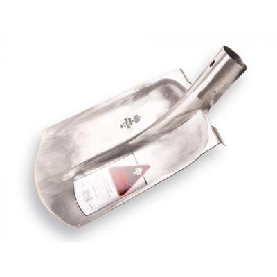 BATS MET OPSTAP 03060137