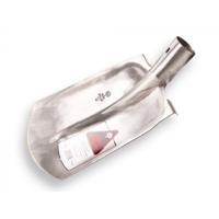 BATS MET OPSTAP 03060137 - thumbnail