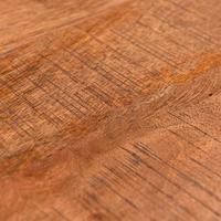 Valdez 220 cm-12778 - thumbnail