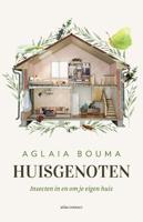Huisgenoten - thumbnail