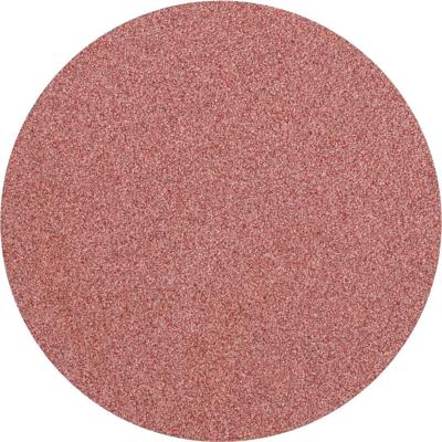 PFERD TOOLS CDR 50 A 120 FORTE 42771512 Schuurblad Korrelgrootte (num) 120 (Ø) 50 mm 100 stuk(s) PFERD TOOLS CDR 50 A 120 FORTE 42771512 Schuurblad Korrelgrootte (num) 120 (Ø) 50 mm 100 stuk(s)