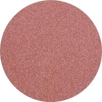 PFERD TOOLS CDR 50 A 120 FORTE 42771512 Schuurblad Korrelgrootte (num) 120 (Ø) 50 mm 100 stuk(s) - thumbnail