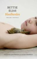 Bloedbanden (Paperback) - thumbnail