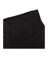 JAKO 8376D Tight Power Dames - Zwart - 36 - thumbnail