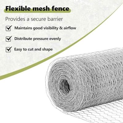 VidaXL Afrasteringspaal zilver 10 x 0,8 m (13 mm gaas) staal VidaXL Afrasteringspaal zilver 10 x 0,8 m (13 mm gaas) staal