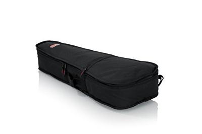 Gator Cases GBE-UKE-TEN gigbag voor tenor ukelele