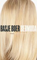 Bermuda - Basje Boer - eBook (9789038800950) - thumbnail