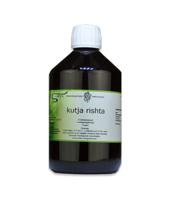 Kutja rishta - thumbnail