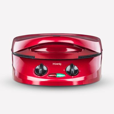 Pizzamaker Hkoenig TRT180