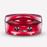 Pizzamaker Hkoenig TRT180 - thumbnail