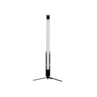 Nanlite Pavotube II 15C kit - thumbnail