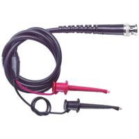 Pomona Electronics 5187-C-36 Probe Zwart 1 stuk(s) - thumbnail