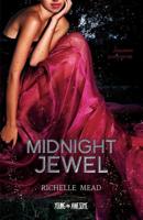 Midnight Jewel - Richelle Mead - Paperback (9789025875343) - thumbnail