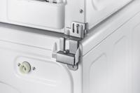 Samsung sk-dh stapelset voor wasmachine wasdroger - thumbnail