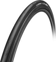 Tufo comtura prima tlr - folding tire - thumbnail