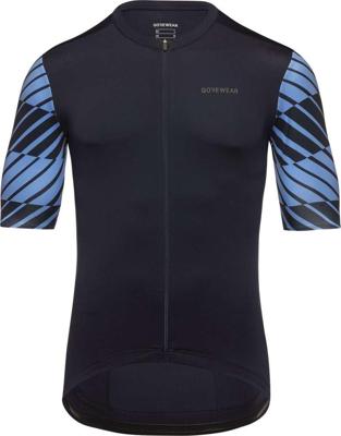 GOREWEAR Swiftride Optical - Jersey