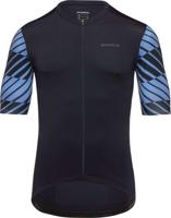 GOREWEAR Swiftride Optical - Jersey - thumbnail