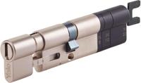 Yale 05/501000/SN accessoire voor intelligent slot - thumbnail