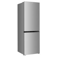 Inventum KV1840S Koel-vriescombinatie - thumbnail