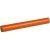 Wentex Pipe & Drape baseplate pin 400 mm oranje - thumbnail