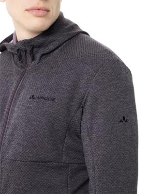 Vaude Neyland Hiking Trui