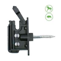 Accessoires kit Pastormatic dfv-8 Hek 40 mm 25 Stuks - thumbnail