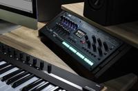 Korg Opsix Module - thumbnail