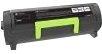 Tonercartridge lexmark b232000 zwart - thumbnail