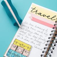 We R Makers • comfort craft grip tool - thumbnail