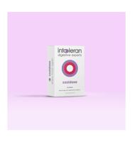 Intoleran Cozidase 60 Capsules - thumbnail