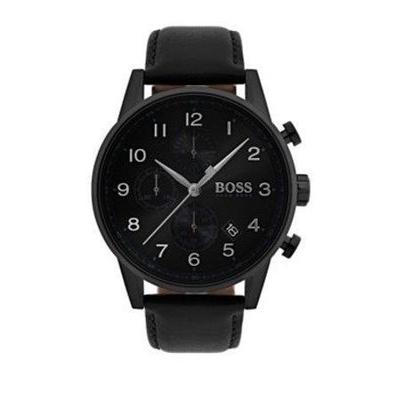 Hugo Boss HB1513497 Herenhorloge