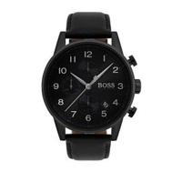 Hugo Boss HB1513497 Herenhorloge - thumbnail