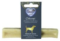 Renske chhurpi kauwkluif - thumbnail