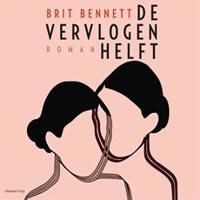 De vervlogen helft - thumbnail