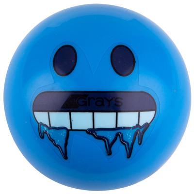 Grays 'Cold' Emoji Bal